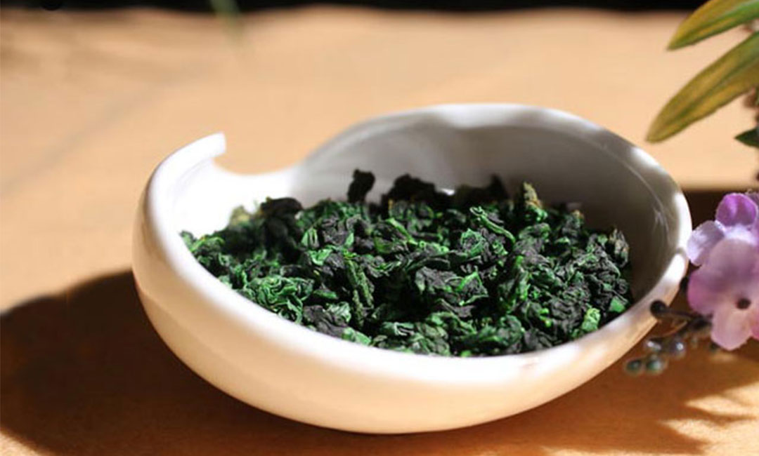 常熟e家铁观音电商网站开发案例