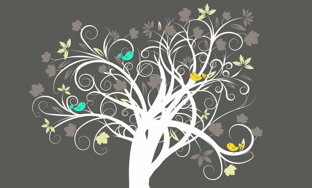 常熟智慧联合三级分销案例