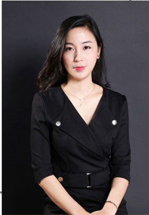 常熟翁春兰 高级讲师